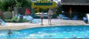 Location sur Licques : Camping Pommiers des 3 Pays***