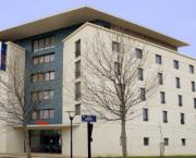 Location sur Avignon : Résidence Citéa Avignon