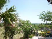 Location sur Pézénas : Maison de Vacances Pézénas