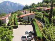 Location sur Vico - Corse : Les Balcons de la Chiusa