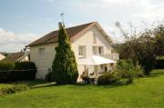 Location sur Clairvaux Les Lacs : Gîte de France à Clairvaux Les Lacs  1