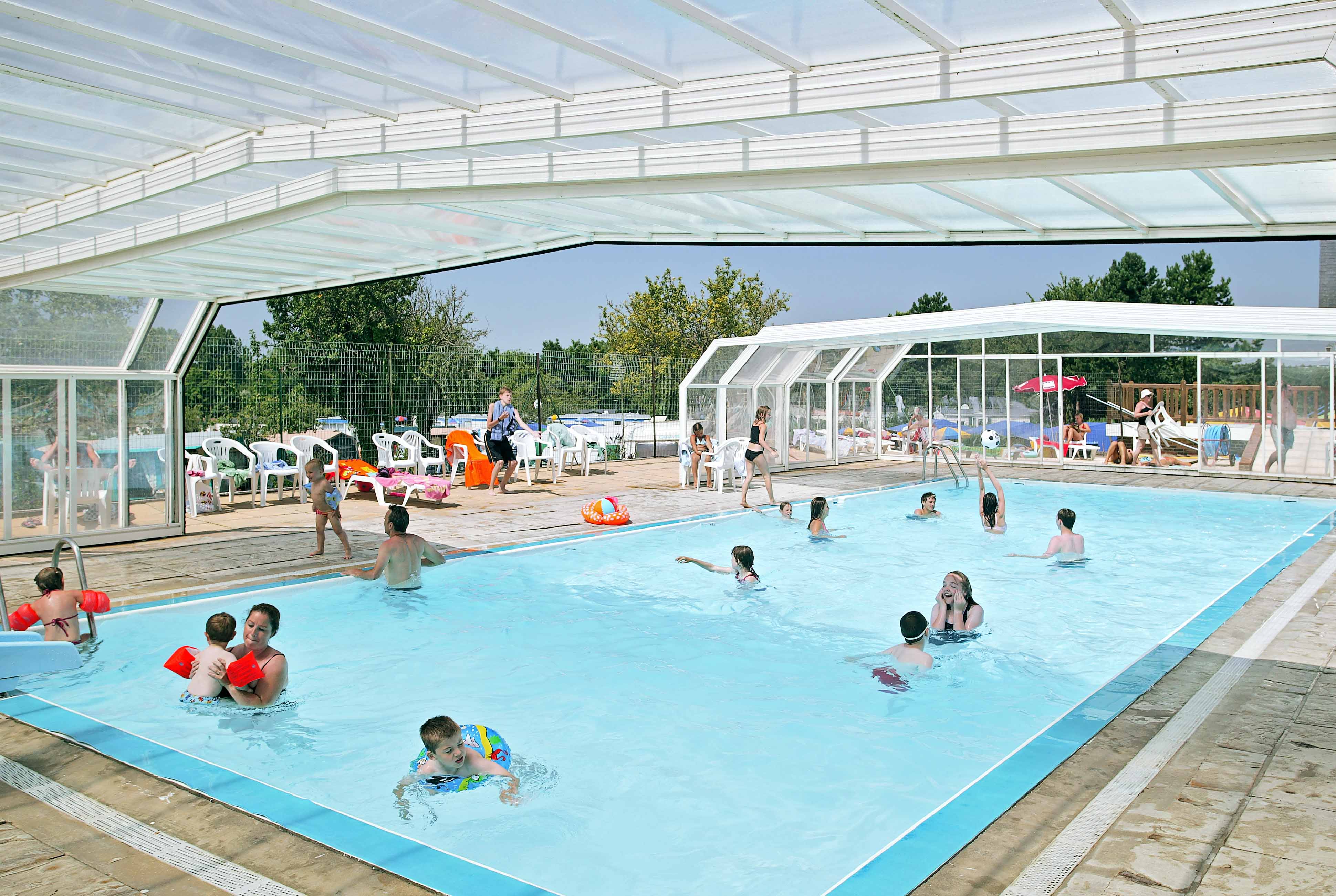 st valery sur somme camping - liste camping baie de somme