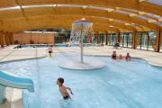 Location sur Le Crotoy : Camping *** le Tarteron