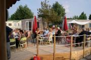 Location sur Notre Dame de Monts : Camping La Guillotière