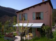 Location sur Castellane : Gîte de France à Castellane  10