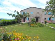 Location sur Digne les Bains : Gîte de France à Digne-les-bains  10