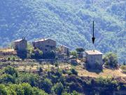 Location sur Digne les Bains : Gîte de France à Digne-les-bains  11