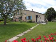 Location sur Digne les Bains : Gîte de France à Digne-les-bains  12