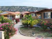 Location sur Tautavel : Village Vacances Torre Del Far