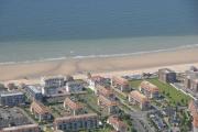 Location sur Villers sur mer : Résidences Lagrange Classic de Villers sur Mer