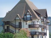 Location sur Cabourg : Résidences Lagrange Classic de Cabourg