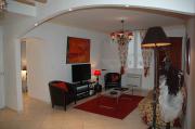 Location sur Avignon : Gîte à Avignon  3