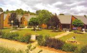 Location sur Najac : Camping Le Païsserou***