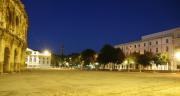 Location sur Nîmes : Le Cheval Blanc