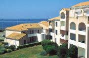 Location sur Les Sables d'Olonne : Résidence Lagrange Classic Les Marines