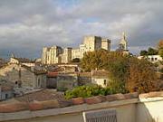 Location sur Avignon : Gîte à Avignon  2