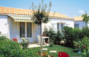 Location sur La Tranche sur Mer : Résidence Lagrange Classic Les Maisonnettes de la Tranche sur Mer