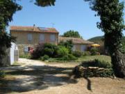 Location sur Ceyreste : Gîte de France à Ceyreste  4