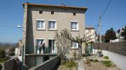 Location sur Carcassonne : Gîte de France à Carcassonne  11
