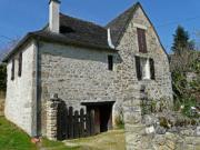 Location sur Meyssac : Maison de Vacances Meyssac