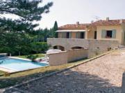 Location sur Saint Saturnin les Apt : Location de Vacances Saint Saturnin d'Apt 8