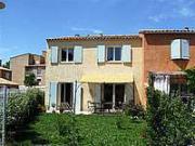Location sur Avignon : Gîte à Avignon  11