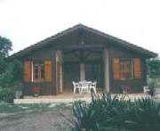Location sur Azur : Gîte de France à Azur  1