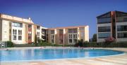 Location sur Frejus - Port Frejus : Résidence Lagrange Classic Le Lagon Bleu