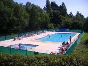 Location sur La Baule : Camping Les Ajoncs D'Or***