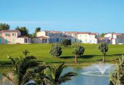 Location sur Cabriès : Résidence Golf de la Cabre d'Or