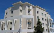 Location sur Thonon-les-Bains : Park & Suites Confort Thonon les Bains