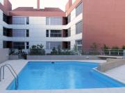 Location sur Vernet les Bains : Résidence Les Balcons du Canigou***