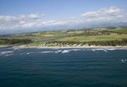 Location sur Aléria - Corse : Camping Marina d'Aléria ****