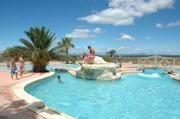 Location sur Palavas les Flots : Camping Montpellier Plage ***