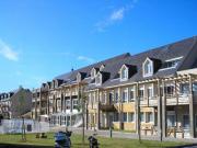 Location sur Entraygues-sur-Truyère : Résidence Les Gorges de la Truyère