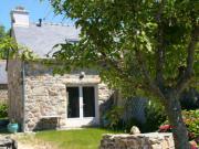 Location sur Telgruc sur Mer : Maison de Vacances Telgruc sur Mer