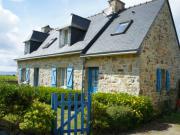Location sur Telgruc sur Mer : Maison de Vacances Telgruc sur Mer 9