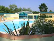 Location sur Saint Hilaire de Riez : Camping Le Domaine des Pins****