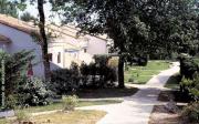 Location sur La Palmyre - Les Mathes : Résidence Lagrange Vacances Les Maisonnettes