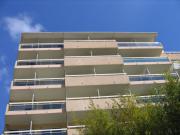 Location sur Cannes : Résidence Cannes Festival