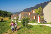 Location sur La Salvetat sur Agout : Le Domaine des Sources