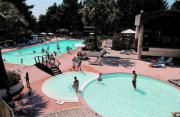 Location sur Grasse : Belambra Club Le Clavary