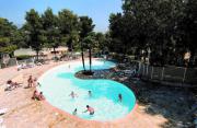 Location sur Grasse : Belambra Club Les Jasmins