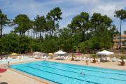 Location sur La Palmyre - Les Mathes : Belambra Club La Palmyre**