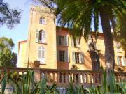 Location sur Puget sur Argens : Maison de Vacances Puget-sur-argens 2