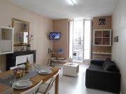 Location sur Nantes : Résidence L'Escapade