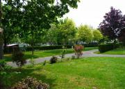 Location sur Châlons-en-Champagne : Camping de Châlons-en-Champagne****