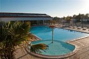 Location sur Notre Dame de Monts : Camping Albizia****