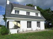 Location sur Trégunc : Maison de Vacances Tregunc 51