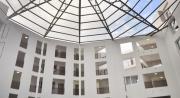 Location sur Marseille : Appart'hôtel Canebière